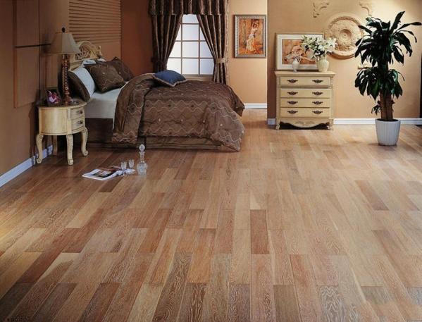 巨湘欧美E0地板